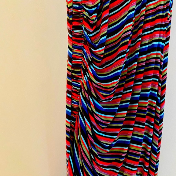 Anthropologie Bailey 44 dress - Picture 4 of 5